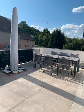 Foto - Einfamilienhaus in Bad Mergentheim zum Kaufen