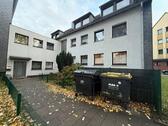 Foto - 3 Zimmer Etagenwohnung zur Miete in Essen