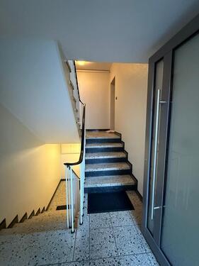 Foto - 3 Zimmer Etagenwohnung in Essen