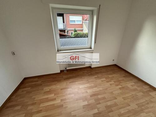 Foto - Etagenwohnung in Telgte zur Miete