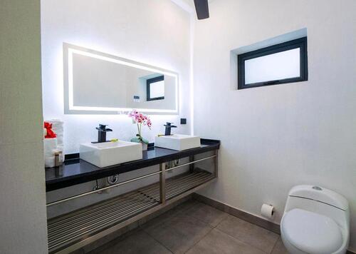 Foto - 1 Zimmer Etagenwohnung in Urspringen