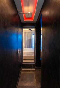 Foto - Etagenwohnung in Urspringen zum Kaufen