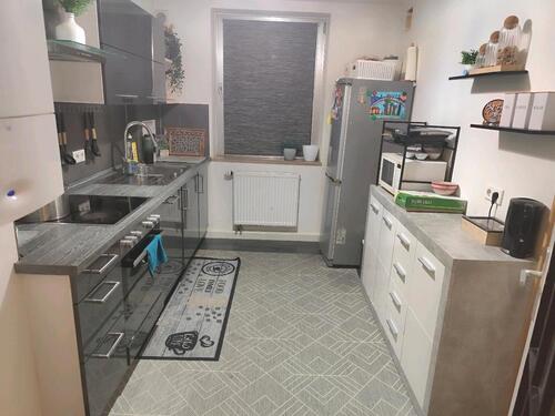 Foto - 3 Zimmer Wohnung - 915,00&nbsp;EUR Kaltmiete, ca.&nbsp; 75,00&nbsp;m&sup2;