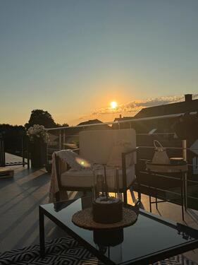 Foto - 7 Zimmer Einfamilienhaus in Nennslingen