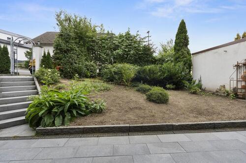 Foto - Etagenwohnung in Paderborn zur Miete