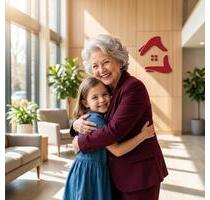 Barrierefreie Seniorenwohnung - 850,00&nbsp;EUR Kaltmiete, ca.&nbsp; 35,00&nbsp;m&sup2; in Sarstedt (PLZ: 31157)