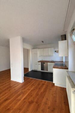 Foto - 2 Zimmer Etagenwohnung zur Miete in Tübingen