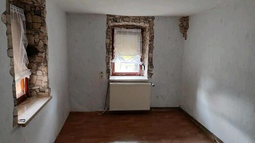 Foto - Einfamilienhaus in Langenleuba-Niederhain zum Kaufen