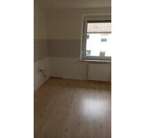 Neu renovierte 2 Zimmer Wohnung in Neustadt bei Coburg ab sofort