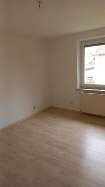 Foto - 2 Zimmer Etagenwohnung in Neustadt bei Coburg