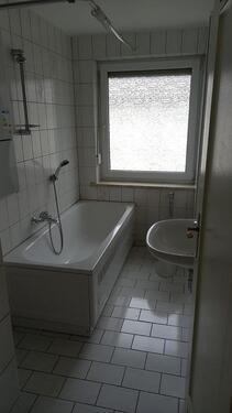 Foto - Etagenwohnung in Neustadt bei Coburg zur Miete