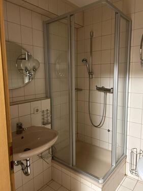 Foto - 2 Zimmer Erdgeschoßwohnung in Bad Aibling