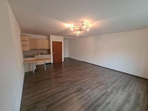 Foto - Wohnung Lindau am Bodensee - 545,00&nbsp;EUR Kaltmiete, ca.&nbsp; 42,00&nbsp;m&sup2;