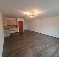 Wohnung Lindau am Bodensee - 545,00 EUR Kaltmiete, ca. 42,00 m² in Lindau (Bodensee) (PLZ: 88131) Wohnung Lindau am Bodensee - 545,00 EUR Kaltmiete, ca. 42,00 m² in Lindau (Bodensee) (PLZ: 88131)