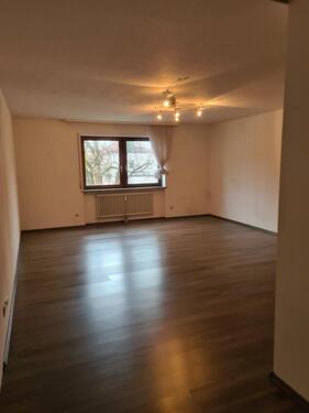 Foto - Etagenwohnung in Lindau (Bodensee) zur Miete