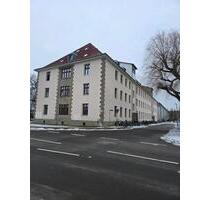 Schöne helle Wohnung - 320,00&nbsp;EUR Kaltmiete, ca.&nbsp; 26,00&nbsp;m&sup2; in Greifswald (PLZ: 17491) Groß Schönwalde