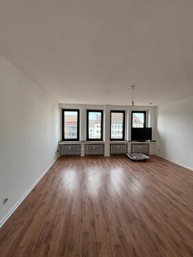 Foto - Bürofläche zu vermieten in Krefeld Stadtmitte