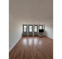 Bürofläche zu vermieten in Krefeld Stadtmitte