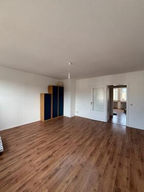 Foto - andere zur Miete in Krefeld