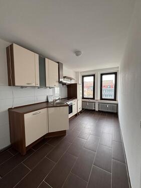 Foto - andere in Krefeld