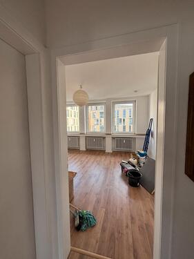 Foto - andere in Krefeld zur Miete