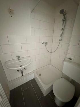 Foto - 2 Zimmer Etagenwohnung zur Miete in Rendsburg