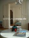 Foto - Wohnungsswap - 2 Zimmer, 74 m² - Swinemünder Straße, Mitte, Berlin