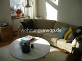 Foto - Etagenwohnung in Berlin zur Miete