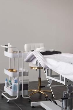 Foto - andere zur Miete in Leipzig