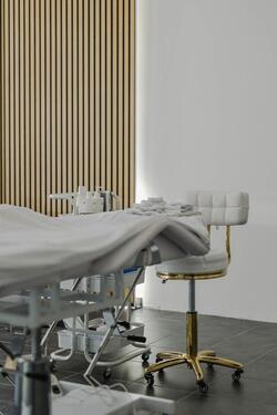 Foto - andere in Leipzig