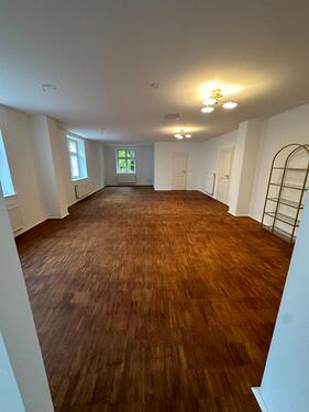 Foto - andere in Leipzig zur Miete