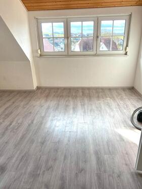 Foto - 3 Zimmer Wohnung in Frankenau - 500,00&nbsp;EUR Kaltmiete, ca.&nbsp; 92,00&nbsp;m&sup2;