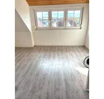 3 Zimmer Wohnung in Frankenau - 500,00&nbsp;EUR Kaltmiete, ca.&nbsp; 92,00&nbsp;m&sup2; in Frankenau (PLZ: 35110)