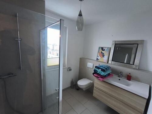 Foto - 4 Zimmer Einfamilienhaus in Schwerin