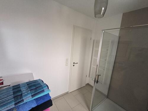 Foto - Einfamilienhaus in Schwerin zur Miete