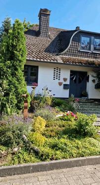 Foto - 4-Zimmer DG-Wohnung in Jever zu vermieten