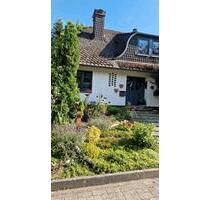 4-Zimmer DG-Wohnung in Jever zu vermieten