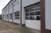 Foto - Werkstatt zu vermieten 300QM - 2.430,00&nbsp;EUR Kaltmiete, ca.&nbsp; 300,00&nbsp;m&sup2;
