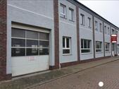 Foto - andere zur Miete in Bremerhaven