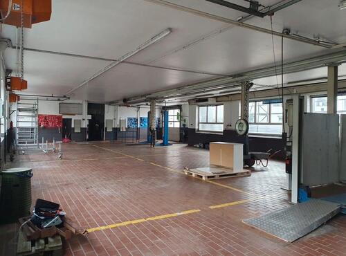 Foto - andere in Bremerhaven zur Miete