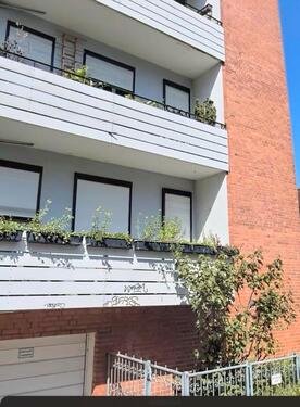 Foto - 2-Zimmer-Wohnung - 210.000,00&nbsp;EUR Kaufpreis, ca.&nbsp; 70,00&nbsp;m&sup2;