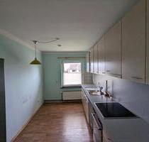 3-Zimmer-Wohnung 1.OG Lehrte Steinwedel