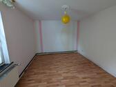Foto - 3 Zimmer Etagenwohnung zur Miete in Lehrte