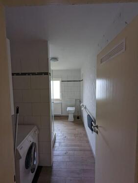 Foto - 3 Zimmer Etagenwohnung in Lehrte