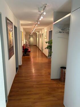 Foto - andere zur Miete in Worms