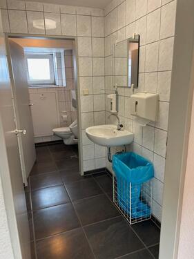 Foto - andere in Worms