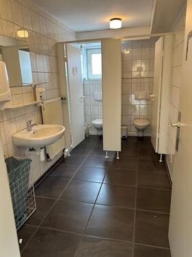 Foto - andere in Worms zur Miete