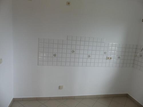 Foto - Etagenwohnung in Nabburg zum Kaufen