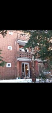 Foto - 3 Zimmer, bramfeld, sehr ruhig. Ab April.