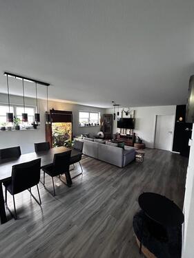 Foto - 2.5 Zimmer Etagenwohnung zur Miete in Oberndorf am Neckar